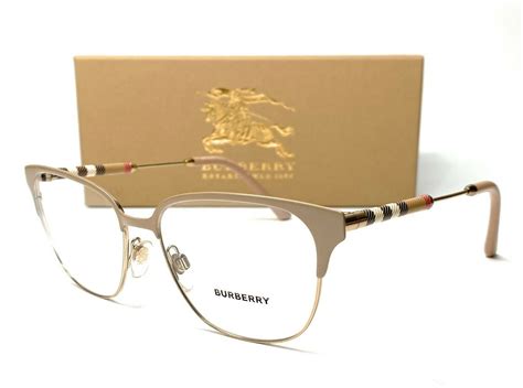 burberry glasses frames women's.